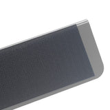 SteadyThrow Lite - Raised Oche - 880mm