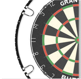 Grandboard Sync LED Lighting System - for use with Gran Eye