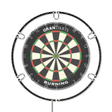 Grandboard Sync LED Lighting System - for use with Gran Eye