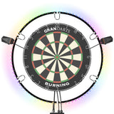Grandboard Sync LED Lighting System - for use with Gran Eye
