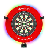 Grandboard Sync LED Lighting System - for use with Gran Eye