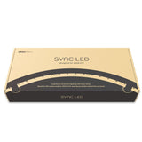 Grandboard Sync LED Lighting System - for use with Gran Eye