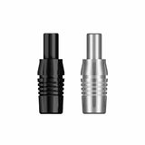 Shot Turbo Dart Point - Adaptor