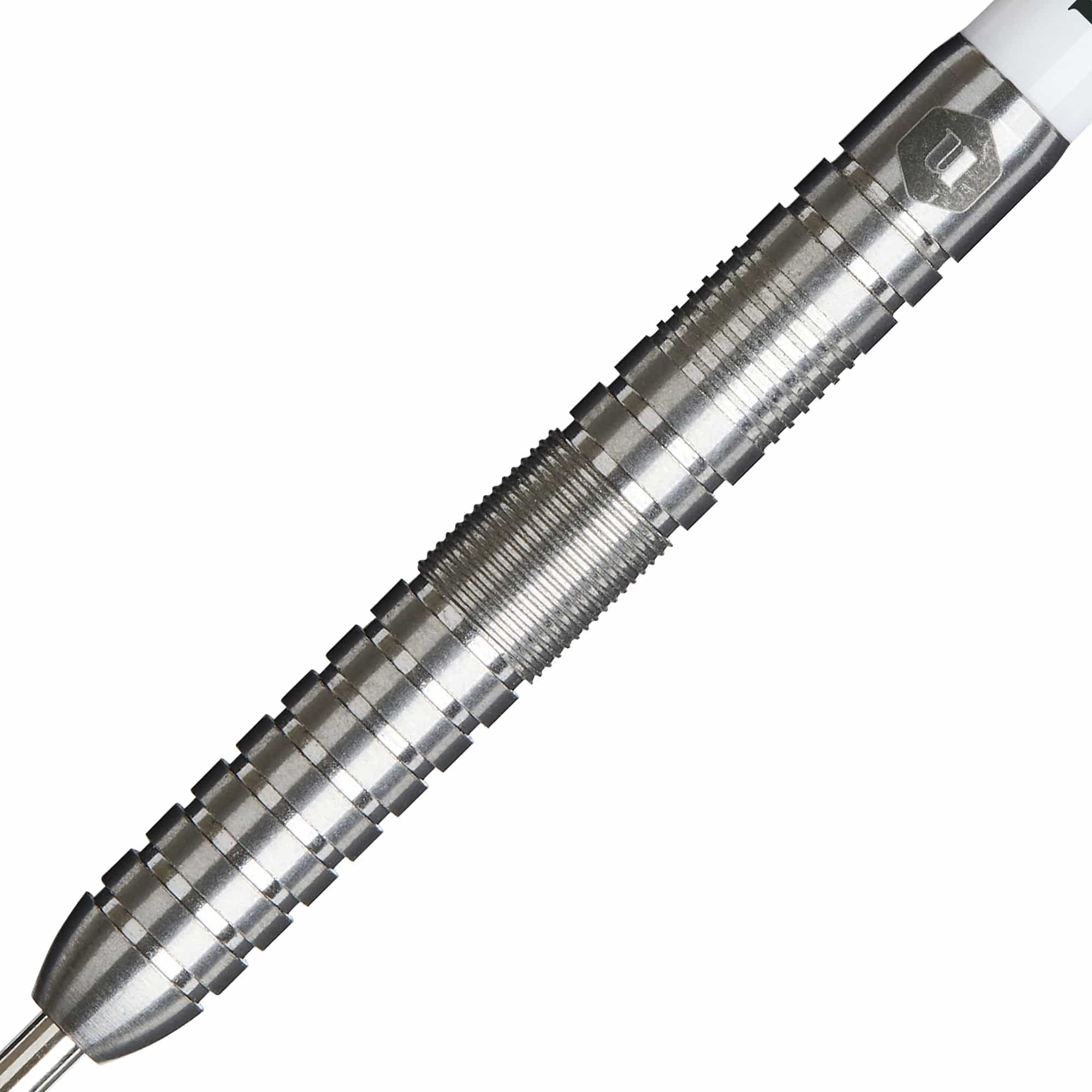 Unicorn U-Tech Mogul 1 Tungsten Darts - Grey, 22 g : Amazon
