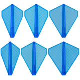 Cosmo Darts - Fit Flight Pro - V-Series