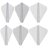 Cosmo Darts - Fit Flight Pro - V-Series