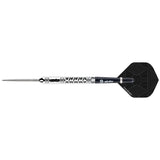 Caliburn Wolfpack Darts - Steel Tip - 90% Tungsten - W1 - 23g