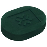 Bullet Scented Grip Wax Green