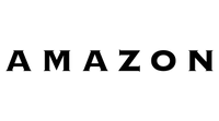 Amazon Darts Logo