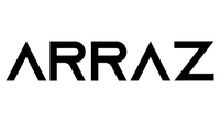 Arraz Darts Logo