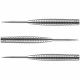 *Caliburn Mermaid II Darts - Steel Tip - 90% - Natural - 23g 23g