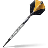 *Caliburn The Key Darts - Soft Tip - 90% - K3 - Natural 20g