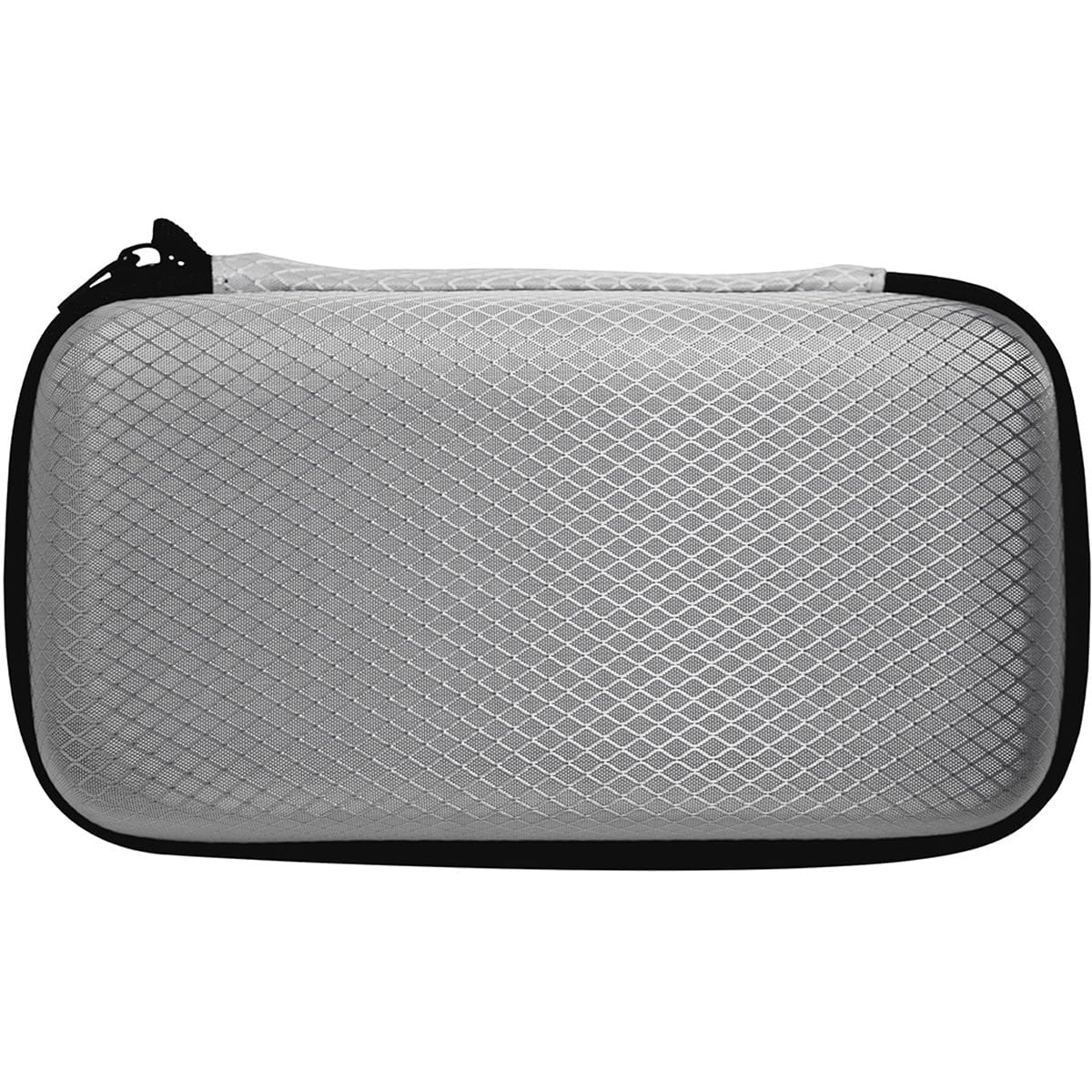 Cosmo Clutch Duo Mesh Dart Case - Holds 2 Sets Fully Loaded