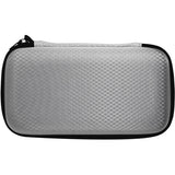 Cosmo Clutch Duo Mesh Dart Case - Holds 2 Sets Fully Loaded