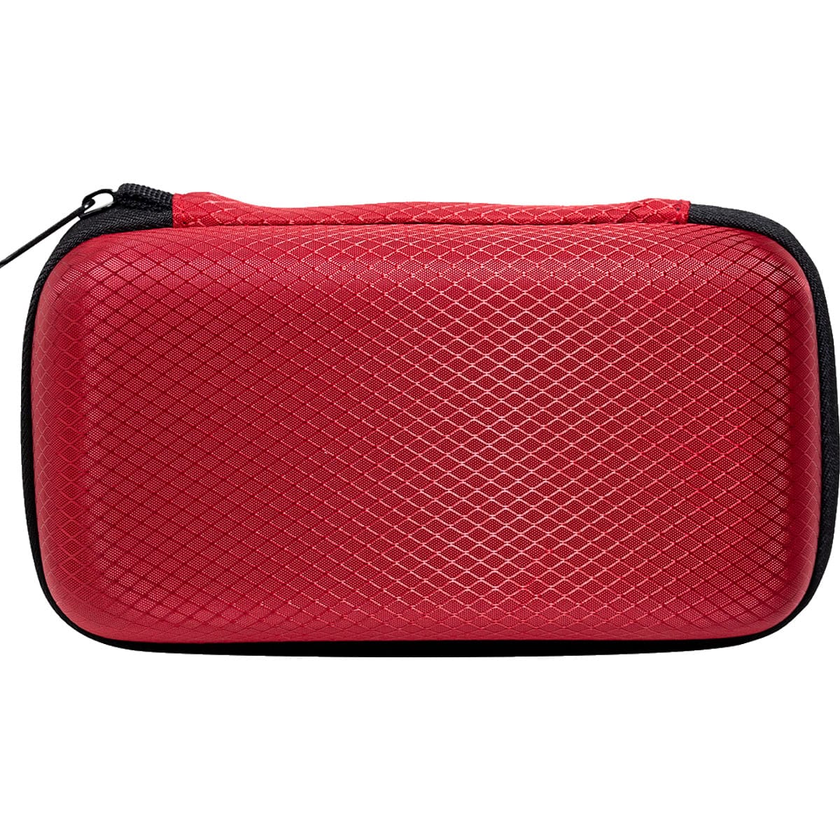Cosmo Clutch Duo Mesh Dart Case - Holds 2 Sets Fully Loaded
