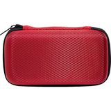 Cosmo Clutch Duo Mesh Dart Case - Holds 2 Sets Fully Loaded