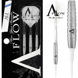 Dynasty Darts - Silver Line - Soft Tip - Ali 18g