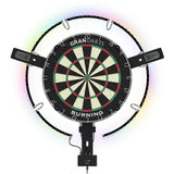 Gran Sync LED - Lighting - for use with Gran Eye G2 - 7 pieces