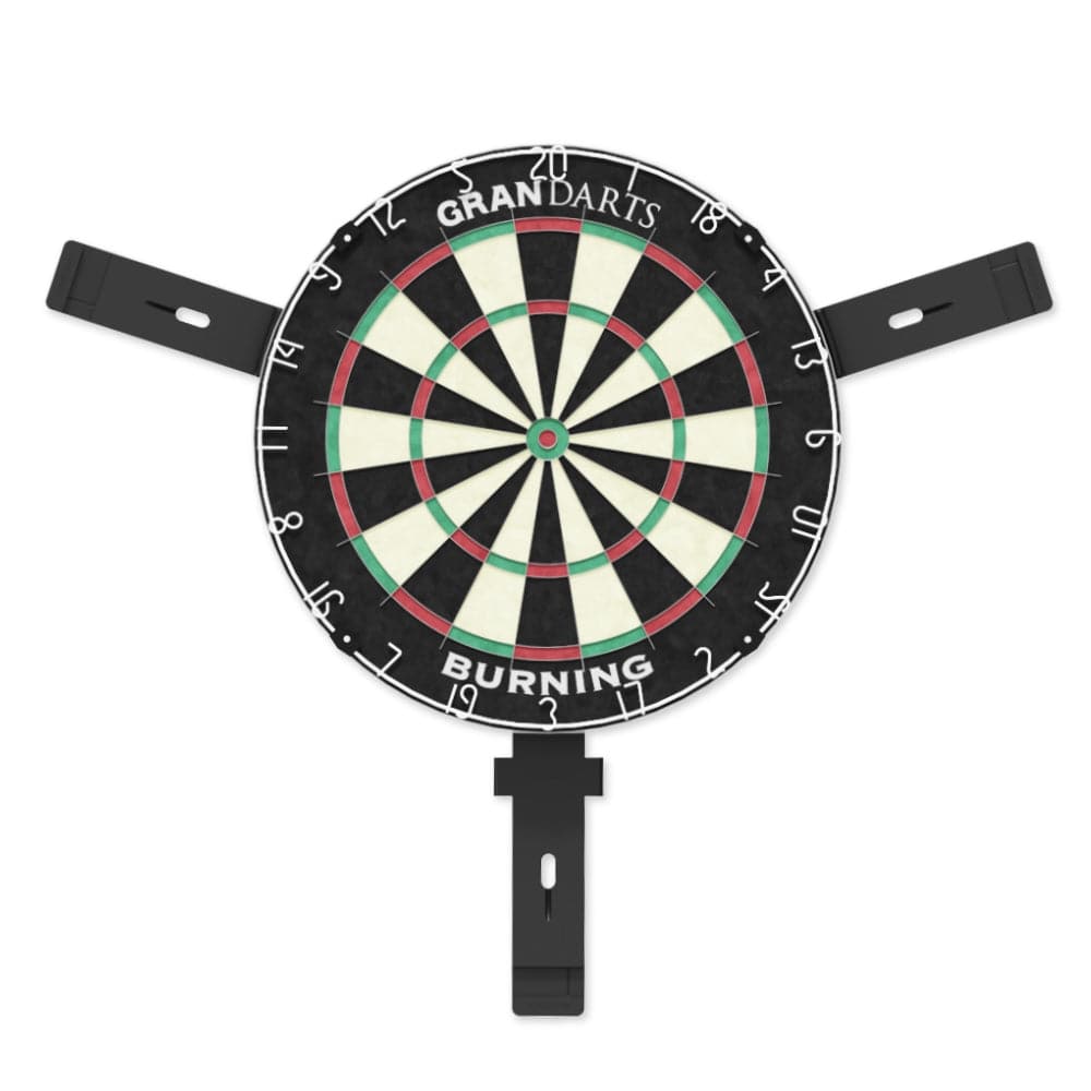 Gran Upgrade Kit - for Gran Eye