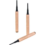 One80 Emorite 02 Darts - Soft Tip - 90% Tungsten - Rose Gold 20g