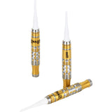 *One80 Lourence Ilagan Darts - Soft Tip - Gunner - Omega II