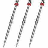 One80 R2 Switching Set - 1.5mm - 2.00mm - for R2 Dart Models