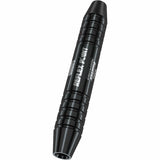 One80 R2 Switching Set - 1.5mm - 2.00mm - for R2 Dart Models