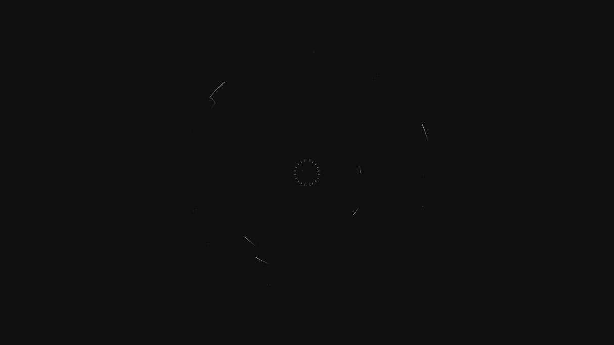 One80 G4 Surge Dartboard - Professional - Ultra Thin Wiring