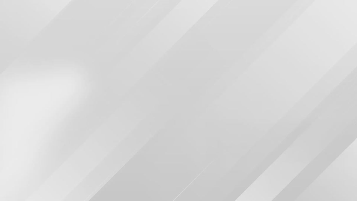 Shot Turbo Dart Sharpener - USB-C - Point Sharpening and Texturing