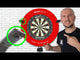 Granboard Gran Eye - Automatic Scoring Camera System
