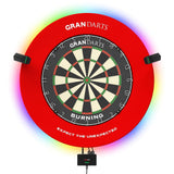 Gran Sync LED - Lighting - for use with Gran Eye G2 - 7 pieces