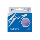 Caliburn SUP Lite Dart Flights - Moulded Flight & Shaft - Standard No6 - Misty Purple
