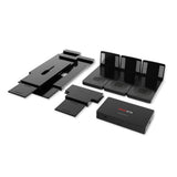 Gran Upgrade Kit - for Gran Eye