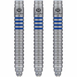 Unicorn Cameron Menzies Darts - Steel Tip - Contender - V2 23g