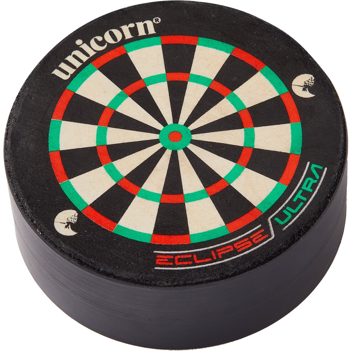 Unicorn Mini Dartboard - Dart Holder - Dart Station