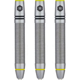 Unicorn Flair Darts - Steel Tip - Style 5 - Micro Grip 24g