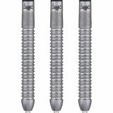 Unicorn Henry Coates Darts - Steel Tip - Global - Natural 24g