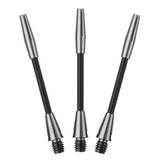 Viper Carbon Plus Dart Shafts - Graphite Rod - Ultra Light