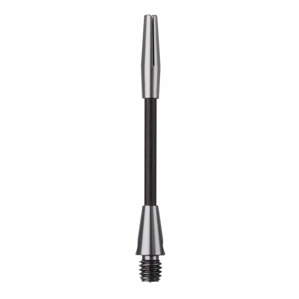 Viper Carbon Plus Dart Shafts - Graphite Rod - Ultra Light