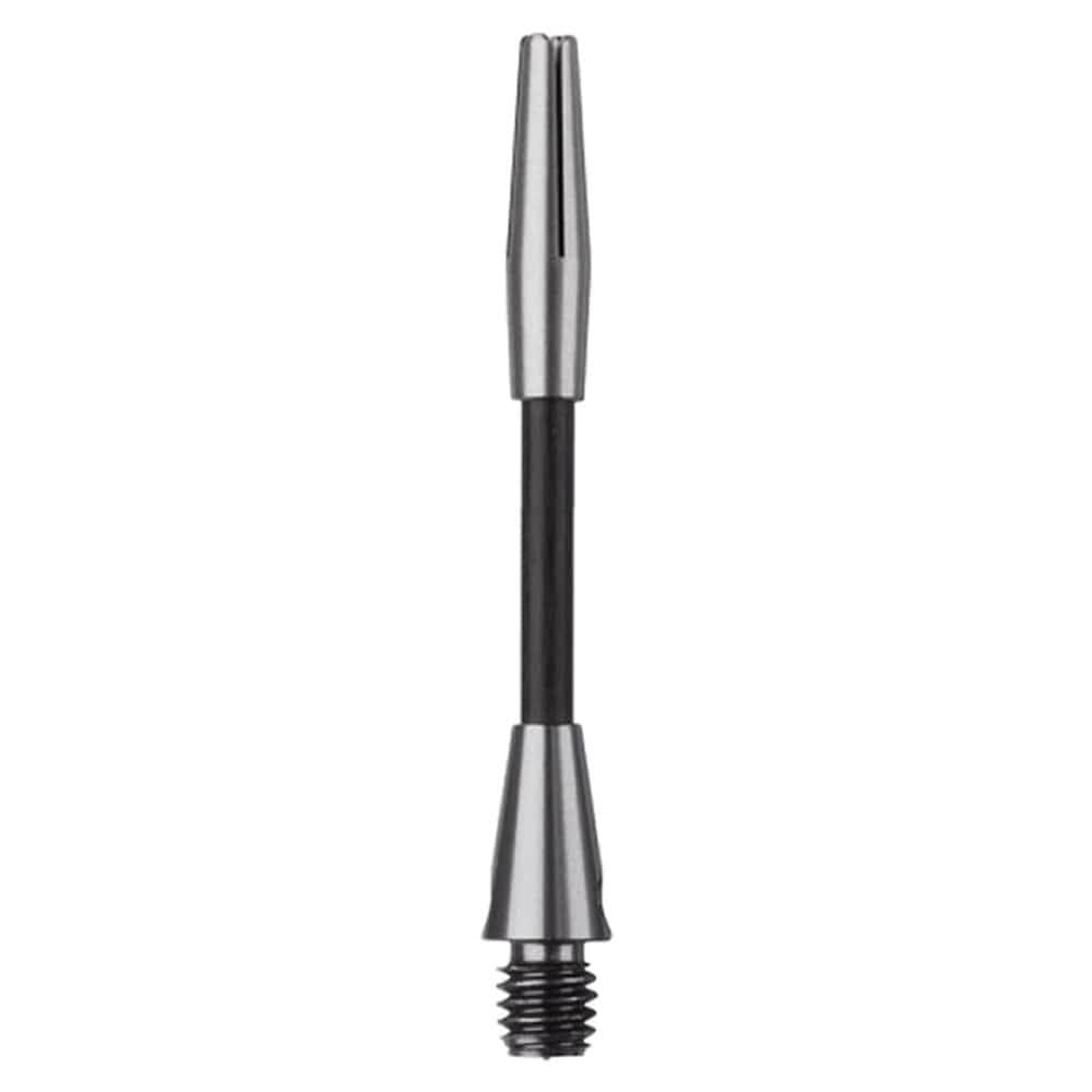 Viper Carbon Plus Dart Shafts - Graphite Rod - Ultra Light