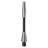 Viper Carbon Plus Dart Shafts - Graphite Rod - Ultra Light