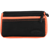 *Viper Plazma Dart Case - Extremely Tough & Durable