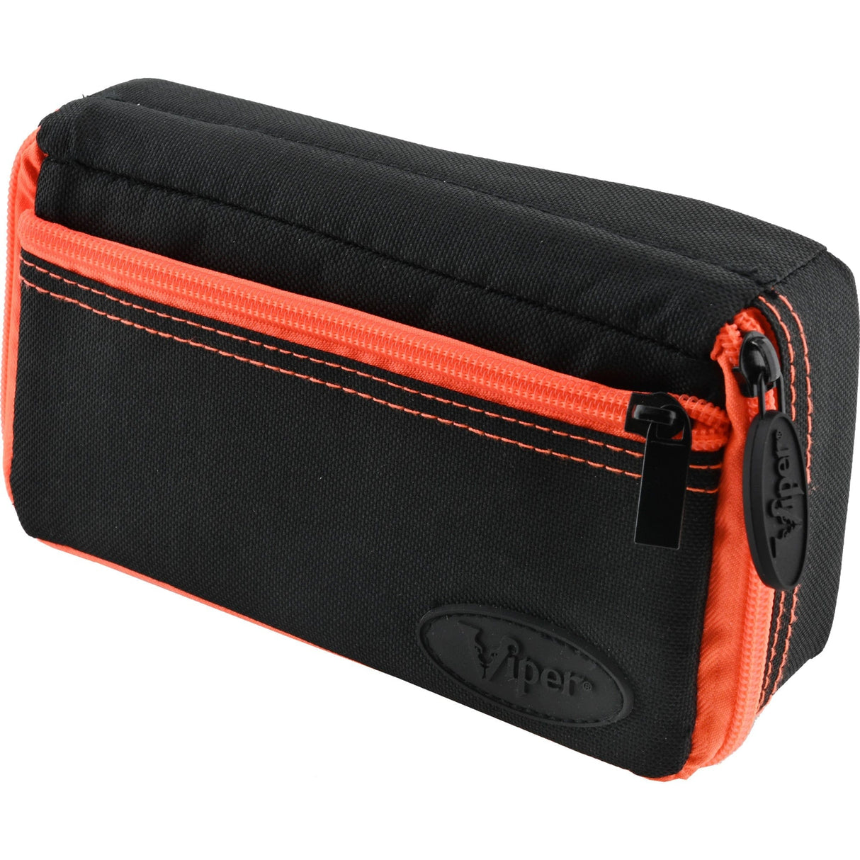 *Viper Plazma Dart Case - Extremely Tough & Durable Orange