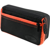 *Viper Plazma Dart Case - Extremely Tough & Durable Orange