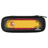 Mission Country EVA Darts Case - Slim- Holds 1 full set - Spain